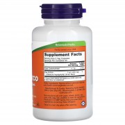 NOW Foods, Кора мурашиного дерева, 500 мг, 100 вегетаріанських капсул